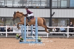 BPP_0655