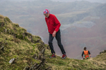 Dunnerdale-988