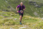 Kentmere-730