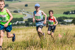 Tebay U11-30