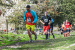 Dovedale Dash-2140