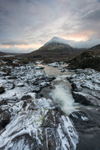 Sligachan