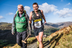 HBMR Leg 1-57