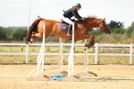 SBM_010423