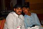 CAL_0477