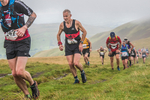 Sedbergh -576