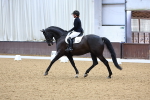 SBM_008766