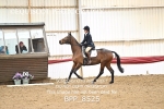 BPP_8525