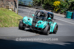 GKMC Hillclimb_31-05-2021_CAR-130