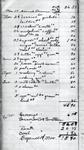 Journal -4