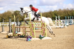 SBM_003323