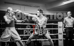 BOUT- 9 - Martinz Kublicks v Ben Forster-2