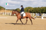 SBM_009365