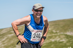 Duddon Long-996
