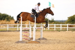 SBM_001877