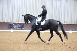 SBM_002967