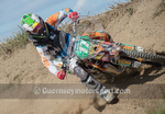 Moto-X_2-Day_2014-46