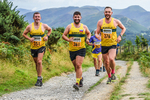 Not Round Latrigg-174