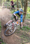 MTB 2017  Downhill Race-2-28