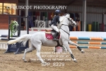 BPP_8229