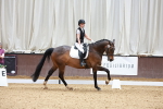 SBM_011481