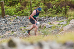 Buttermere h-s-169