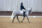 SBM_001841