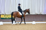 SBM_007150