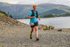 Borrowdale 21K-228