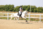 SBM_000902