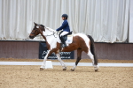 SBM_005933