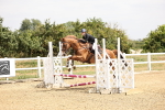 SBM_001422