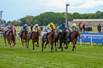 140526-Race 6-Dickensian-5788