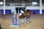 SBM_000457