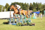 SBM_09827