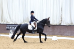 SBM_004500