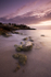 Ocean Calm