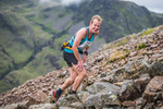 Borrowdale-88