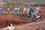 Maxxis MX Rd1 - Hilton Park_15315_TGS4479