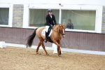 SBM_001507