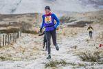 Clough Head-580