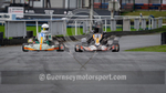 Karting 2022_Race 1-25
