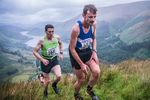 Steel Fell-142