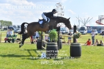 CLASS 2 The Ron Brady Sporthorses RHS Classic Championship Qualifier portfolio