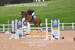BPP_3639