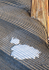Fence-Shadows-Snow