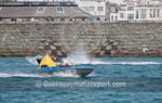 Powerboat Racing 2014_Race-2-70
