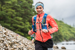 Scafell Pike-245