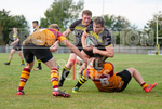  St Jacques Vikings v IoM Select XV-39