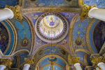Bulgarian Churches